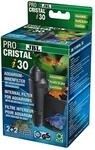JBL ProCristal i 30, 6099000, Innenfilter f&uuml;r Aquarien von 10 &ndash; 40 l, 200 l/h, 3,7