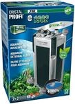 JBL CristalProfi e1902 greenline Au&szlig;enfilter f&uuml;r Aquarien