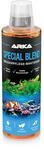 Bakterien Aquarium 473 ml &ndash; biologische Wasserpflege gegen Mulm, Geruch &