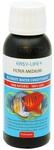 Easy Life Fl&uuml;ssigkeitsfilter, 100 ml