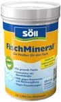 FischMineral 250 g