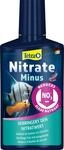 Tetra NitrateMinus - zur gezielten Senkung des Nitratgehalts und zur...