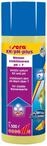 sera KH/pH-plus 250 ml Wasseraufbereiter f&uuml;rs Aquarium, puffert & sichert den