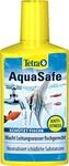 Tetra AquaSafe - Qualit&auml;ts-Wasseraufbereiter f&uuml;r fischgerechtes und naturnahes