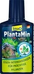 Tetra PlantaMin Universald&uuml;nger - fl&uuml;ssiger Eisen-Intensivd&uuml;nger f&uuml;r pr&auml;chtige
