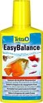 Tetra EasyBalance - Langzeitpflege f&uuml;r biologisch gesundes Aquariumwasser und eine