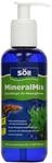 S&ouml;ll MineralMix 250 ml f&uuml;r 2.500 Liter Wasser - phosphatfreier Grundd&uuml;nger f&uuml;r