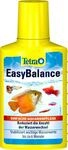 Tetra EasyBalance - Langzeitpflege f&uuml;r biologisch gesundes Aquariumwasser und eine