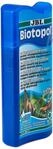 JBL Wasseraufbereiter f&uuml;r S&uuml;&szlig;wasser Aquarien, 500 ml, Biotopol 23003