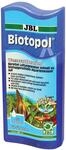 JBL Biotopol 23002, Wasseraufbereiter f&uuml;r S&uuml;&szlig;wasserAquarien, 250 ml
