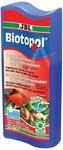 JBL Biotopol R 23011 Wasseraufbereiter f&uuml;r Goldfische, 100 ml
