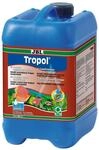 JBL Tropol 20055 Tropen-Wasseraufbereiter f&uuml;r S&uuml;&szlig;wasser-Aquarien, 5l