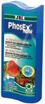 JBL PhosEx rapid 25195 Phosphatentferner f&uuml;r S&uuml;&szlig;wasser Aquarien, 250 ml
