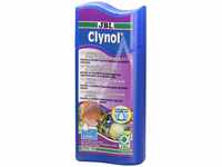 JBL Clynol Wasseraufbereitungsmittel für 500 ml