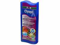 JBL Clynol 25191 Wasseraufbereiter zur Reinigung und Klärung für Süß- und