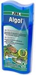 JBL Algenvernichter, F&uuml;r S&uuml;&szlig;wasser-Aquarien, Unsch&auml;dlich f&uuml;r Fische, Algol, 250