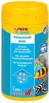 sera (03415) O2 plus 260g zur Sicherung der Versorgung mit Sauerstoff im Aquarium,