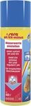 sera pH/KH-Minus 100 ml | Wasseraufbereiter zur Senkung von pH-Wert & Karbonath&auml;rte