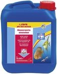 sera pH/KH-Minus 5.000 ml | Wasseraufbereiter zur Senkung von pH-Wert &