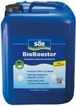 S&ouml;ll 80410 BioBooster 10 l - biologischer Teichwasseraufbereiter, hochaktive