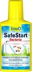 Tetra SafeStart Aquarienstarter - mit lebenden nitrifizierenden Bakterien, erlaubt