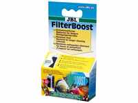 JBL FilterBoost 2518500 Bakterien zur Optimierung der Filterlaufleistung für...