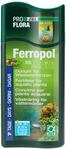 JBL PROFLORA Ferropol 500ml