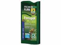 JBL Ferropol 23041 Pflanzendünger für Süßwasseraquarien, 100 ml