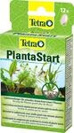 Tetra PlantaStart D&uuml;ngetabletten (f&uuml;r pr&auml;chtige Wasserpflanzen im Aquarium,