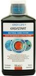 Easy Life Easystart Filterstarter Wasseraufbereitung, 500 ml