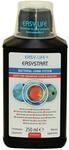 Easy Life - Activateur Biologique - Easystart - 250 Ml