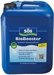 S&ouml;ll 80409 BioBooster 5 l - biologischer Teichwasseraufbereiter, hochaktive