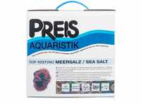 Preis-Aquaristik 164 Preis-Meersalz, 100 ml (1er Pack)