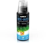 Starterbakterien Aquarium 118 ml &ndash; baut Ammonium & Nitrit schnell ab &ndash; f&uuml;r