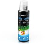 Bakterien Aquarium 236 ml &ndash; Starterbakterien f&uuml;r Einfahrphase, Wasserwechsel &