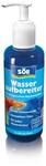 S&ouml;ll 80810 Wasseraufbereiter Aqua, 100 ml (f&uuml;r 400 l) - Wasserreinigung f&uuml;r
