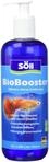 S&ouml;ll 83693 BioBooster, 500 ml - effektiver Nitratentferner f&uuml;r Aquarien, schneller