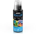 Bodengrundreiniger Aquarium 118 ml &ndash; biologischer Mulmabbau ohne Mulmglocke &ndash;