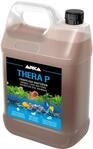 Aquarium Bakterienpflege 3785 ml &ndash; 100% biologische Tierpflege f&uuml;r Vitalit&auml;t,