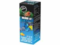 Microbe-Lift® - TheraP | Für gesunde & lebhafte Fische | Verringert Ausfälle &