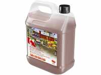 MICROBE-LIFT Pond Special Blend - 3785 ml - Hochaktive Bakterienmischung für