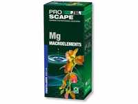 JBL ProScape Mg Macroelements 2112200 Magnesium - Pflanzendünger für...