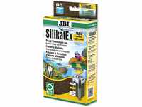 JBL SilikatEx Rapid 62347 Filtermaterial zur Entfernung von Silikat, 1 Stück...