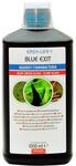 Easy Life Blue Exit Sauberes Wasser ohne Blaualgen, 1000 ml