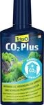 Tetra CO2 Plus fl&uuml;ssiger Kohlenstoff-D&uuml;nger f&uuml;r pr&auml;chtige Aquarienpflanzen, 250