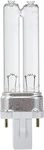 JBL UV-C Brenner 60305 Ersatzlampe f&uuml;r Wasserkl&auml;rer AquaCristal, 5 W