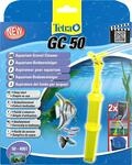 Tetra GC 50 Aquarien-Bodenreiniger mit Schlauch, Schnellstartventil und