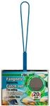 JBL Fangnetz fein, 20 cm