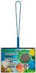 JBL Fangnetz fein, 25 cm