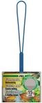 JBL Fangnetz grob, 15 cm